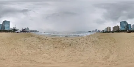 파라다이스호텔 부산 사까에