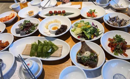 남도예담