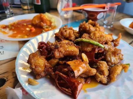 Jacheonglyong