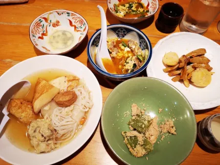 Mitsuhashi