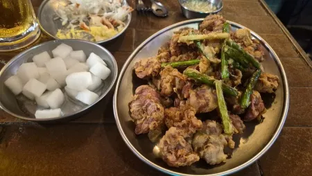 Dalgjaei