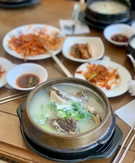 Buyeojib