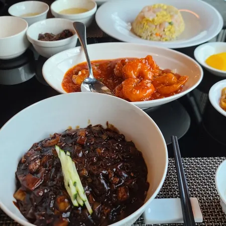셰프뮤지엄718