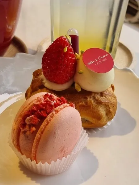 Ppattasyu