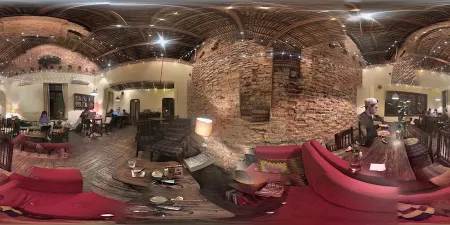 Xofa Cafe