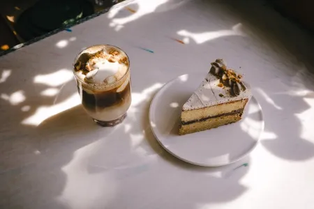 Nono Shop & Cafe