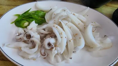Siburimteo