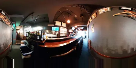 THE WINE BASE 銀座 ～世界を旅するワインバー～