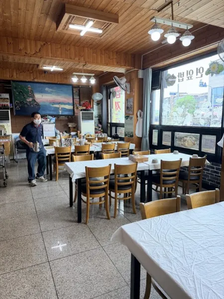 연꽃향