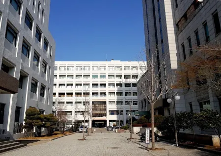 Pusan National University