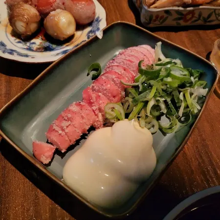 Kumane