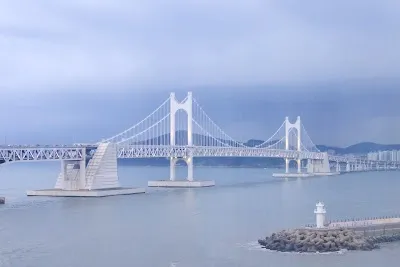 ZIGUM GWANGALLI