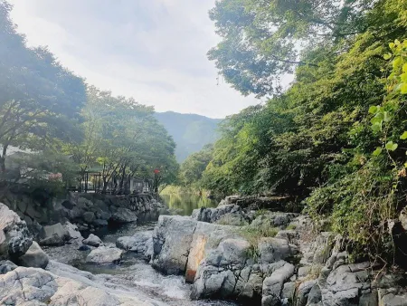 철구소