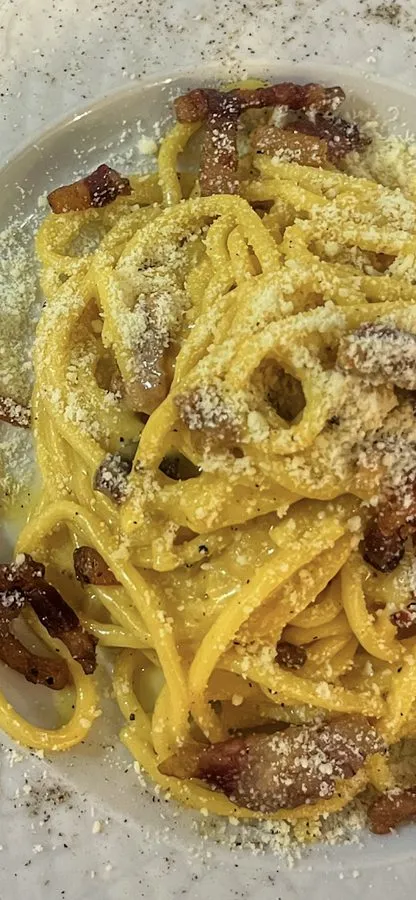Grano Trattoria