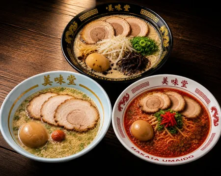 Umaido