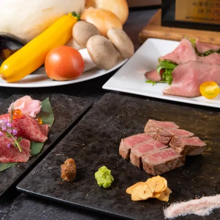 Miyabi