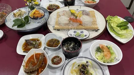 Cheongjug
