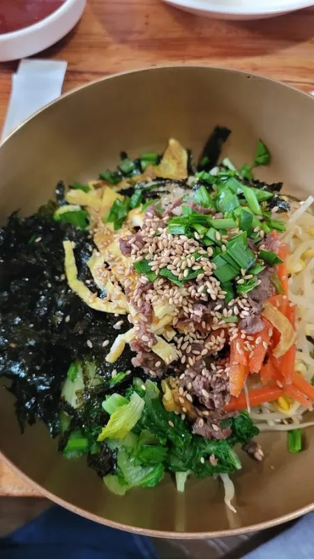 Cheongchun Hoejip