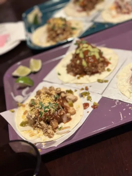 El Paso