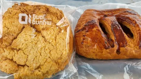 명장텐 시흥배곧점