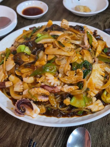 Manbin-Won