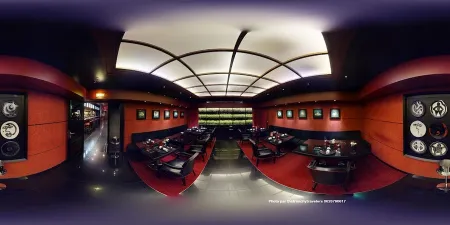 L'Atelier de Joël Robuchon Étoile