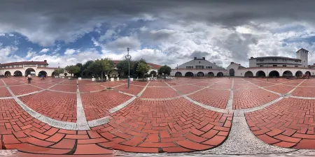 Kobe Winery (Agricultural park)
