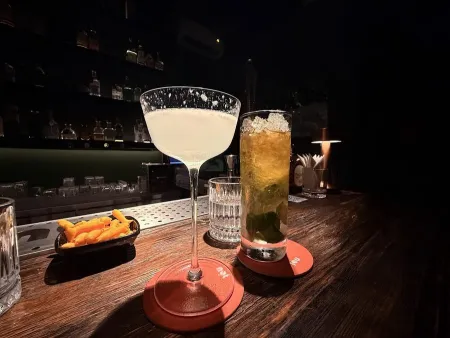Nọt