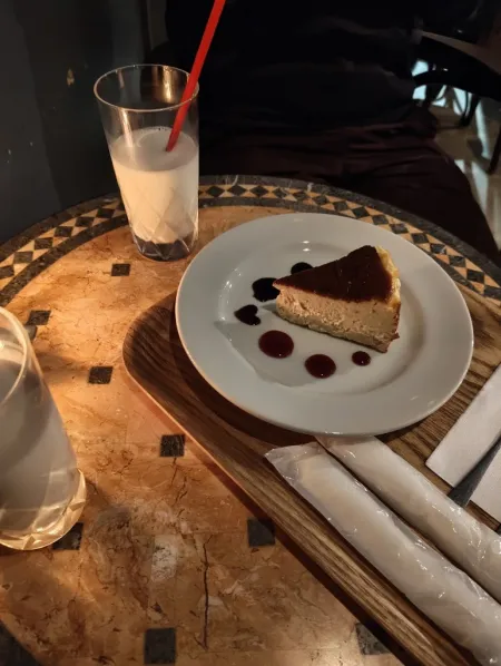 Egoland Cafe Akihabara