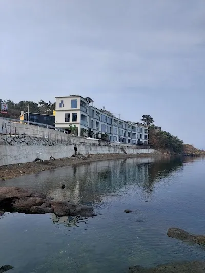 라모타풀빌라