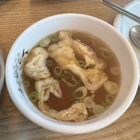 Uri Guksu Jalhaneun Jip