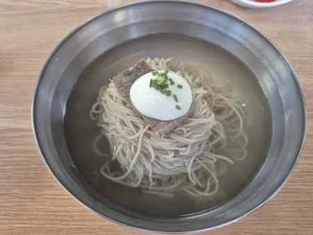 대동관