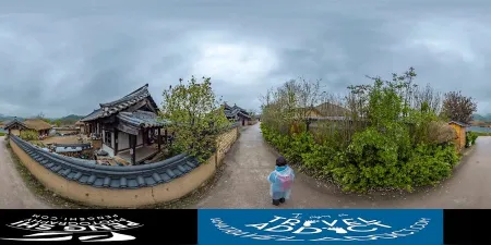 달봉이네 카페