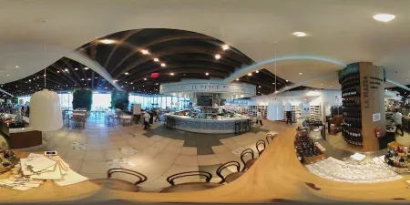 Eataly