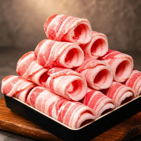 대패마켙 부산대연점