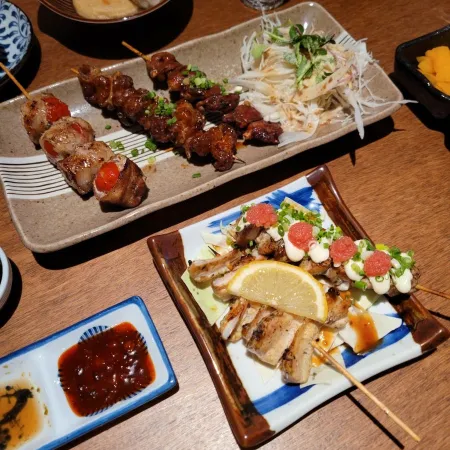 사마자마