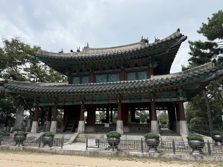 부산진성