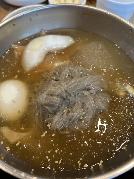 매일가든