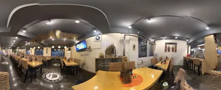바타비아