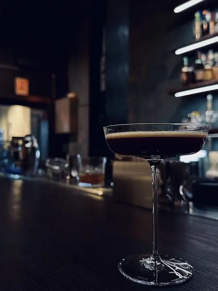 Bar Haeil