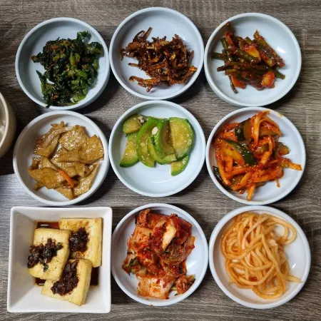 논두렁밭두렁