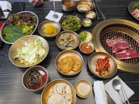 최씨화로