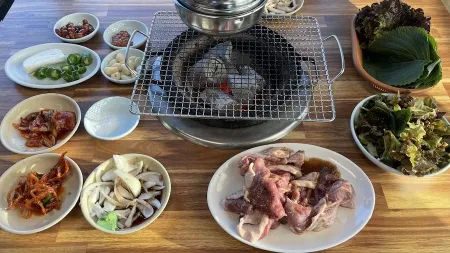 지수농원