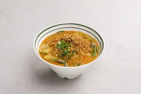 Uyuk Palchil