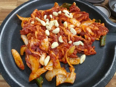 Wangppyeo