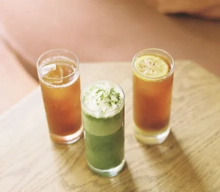 SARUTAHIKO COFFEE Shibuya dogenzaka-dori