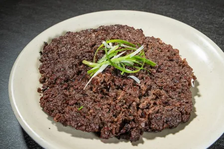 Geumhwa Bulgogi