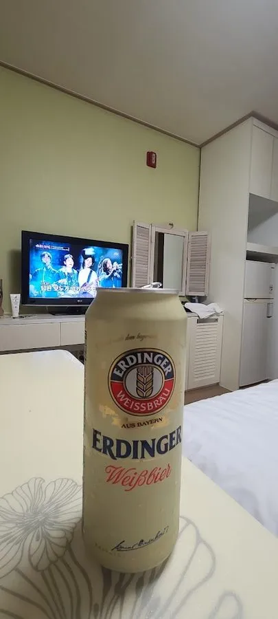수모텔