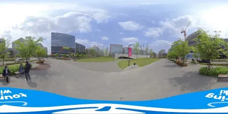 SPACE K Seoul