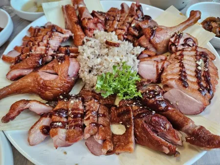 Ori Sarang